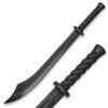 MARTIAL ARTS TRAINING EQUIPMENT - POLYPROPYLENE TRAINING SWORD