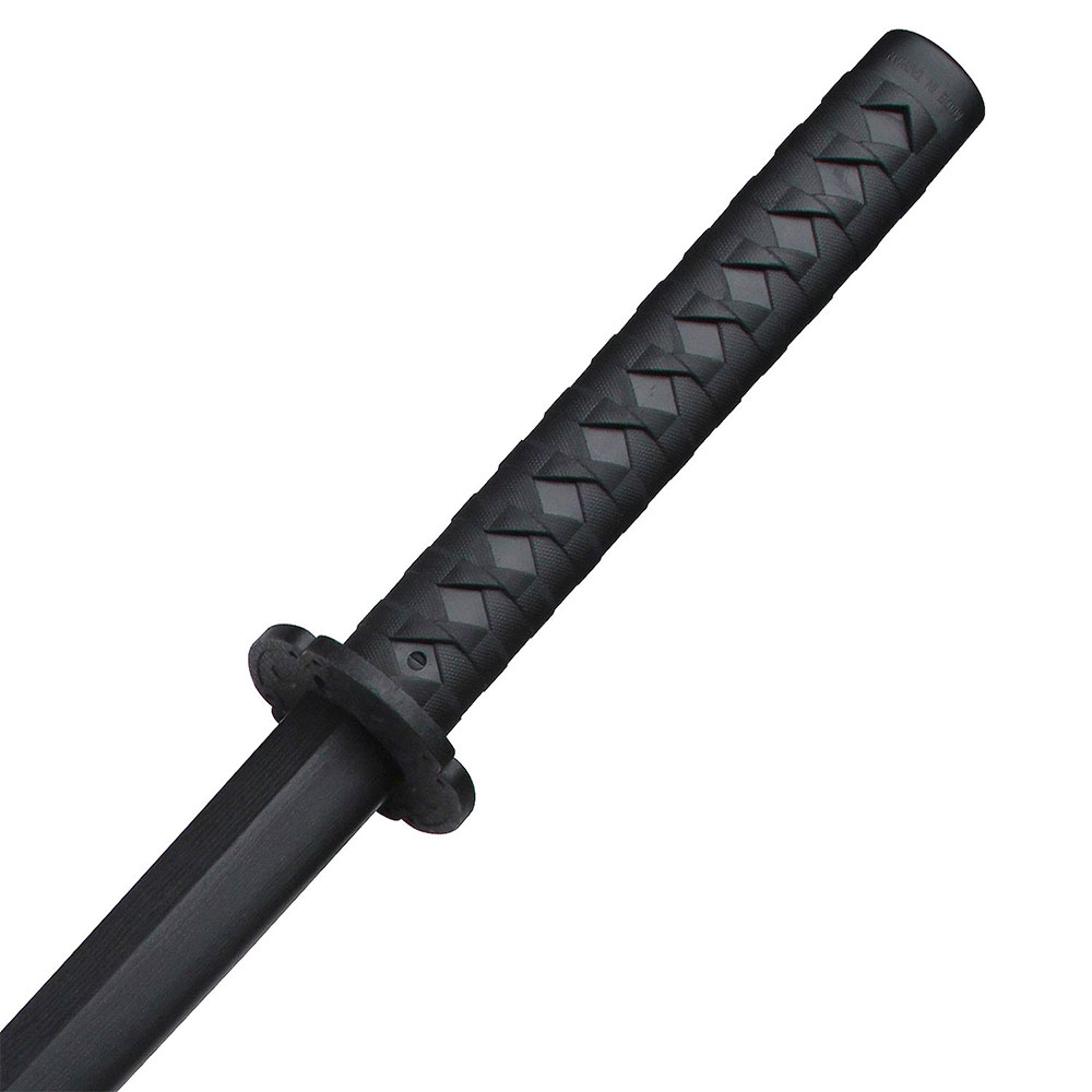 MARTIAL ARTS TRAINING EQUIPMENT - SPARRING HARD FOAM BOKEN