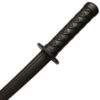 MARTIAL ARTS TRAINING EQUIPMENT - POLYPROPYLENE TRAINING SWORD