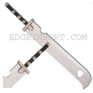 Japanese Anime Sword - Z