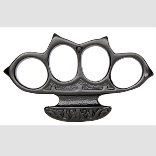 Rollin Coal Diesel Cowboy Belt Buckle Knuckle Boxer All Metal Paper Weight