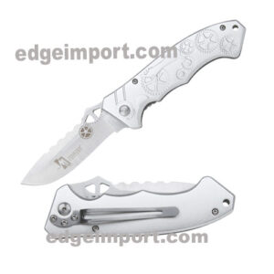 Fantasy Pocket knife New
