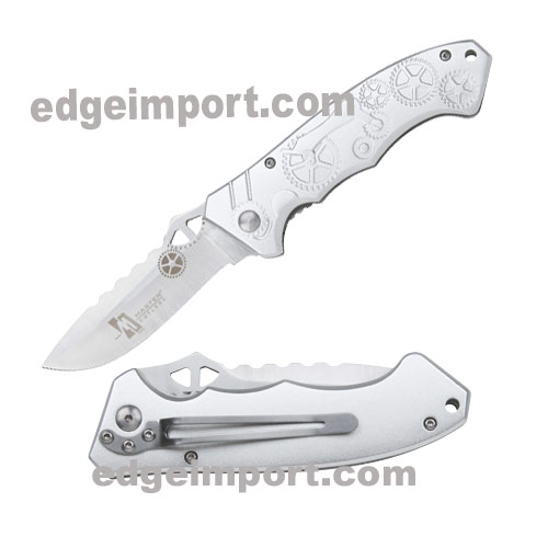 Fantasy Pocket knife New