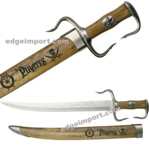 Pirate Sword New