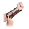 Assassin’s Creed Origins ASSASSIN'S BRACER Hidden Blade - Cosplay Official