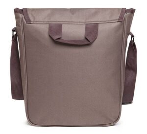 Breath Of The Wild Sheikah Slate Satchel Legend of Zelda Nintendo Bag