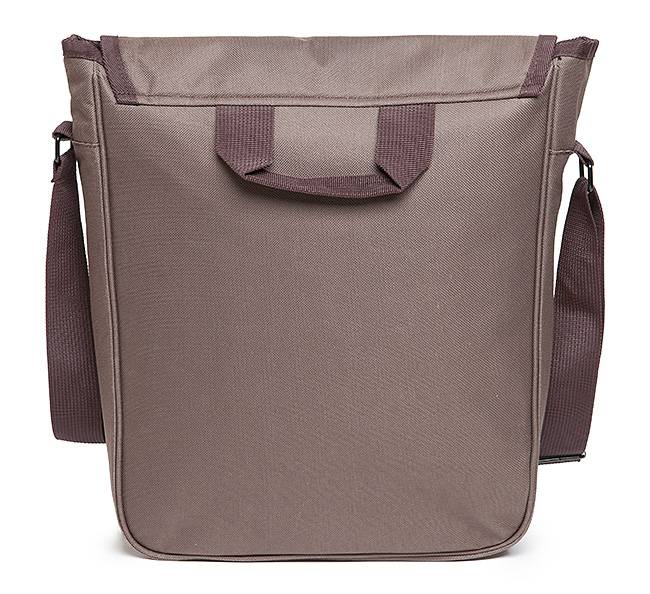 Breath Of The Wild Sheikah Slate Satchel Legend of Zelda Nintendo Bag