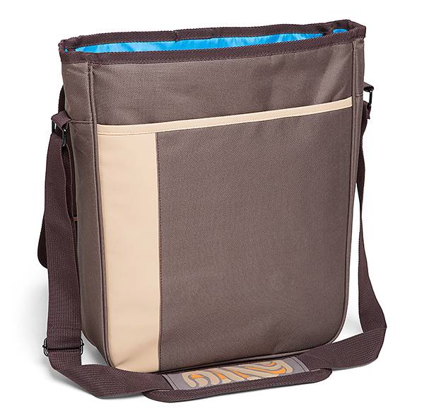 Breath Of The Wild Sheikah Slate Satchel Legend of Zelda Nintendo Bag