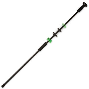 36 Inch Ninja .40 Cal Blowgun