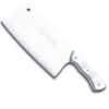 Japanese Chopper 11" Meat Cleaver Full Tang Stainless Steel Handle