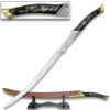 LOTR  Arwen Hadafang Sword Reforged Medieval Sword