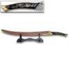 LOTR  Arwen Hadafang Sword Reforged Medieval Sword