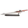 Devil Cry Red Queen Sword of Nero