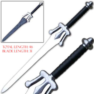He-Man The Power Sword