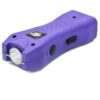 CHEETAH SLIM MAX POWER STUN GUN PURPLE