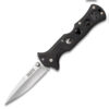 CS10AC Cold Steel Counter Point 2 Lockback