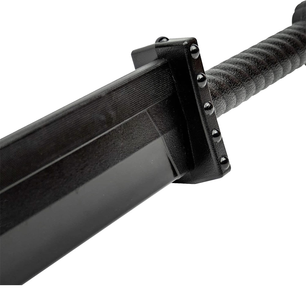 Martial Arts Polypropylene Sword Training Equipment  Sword