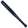 MARTIAL ARTS TRAINING EQUIPMENT - POLYPROPYLENE TRAINING BAT