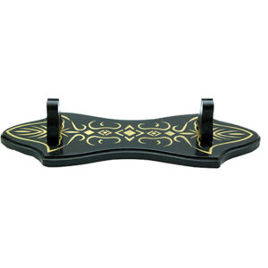 Single Table Display Sword