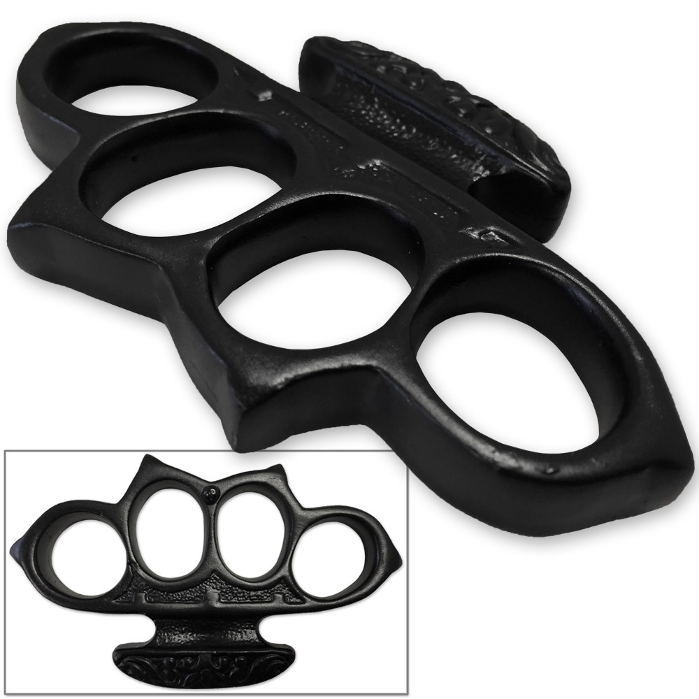 Rollin Coal Diesel Cowboy Belt Buckle Knuckle Boxer All Metal Paper Weight