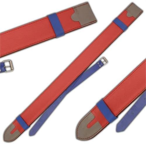 Dragon Ball Z Trunk Replica Sword with Sheath Scabbard