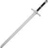 Dragon Ball Z Trunk Replica Sword with Sheath Scabbard