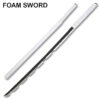 41" Fantasy Foam Samurai Sword Katana Cosplay Xmas Gift