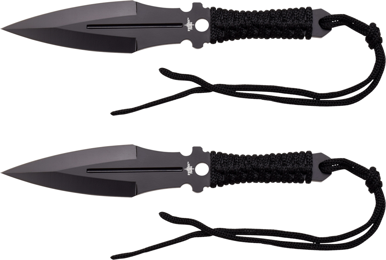 FANTASY MASTER LONG SWORD 28" OVERALL