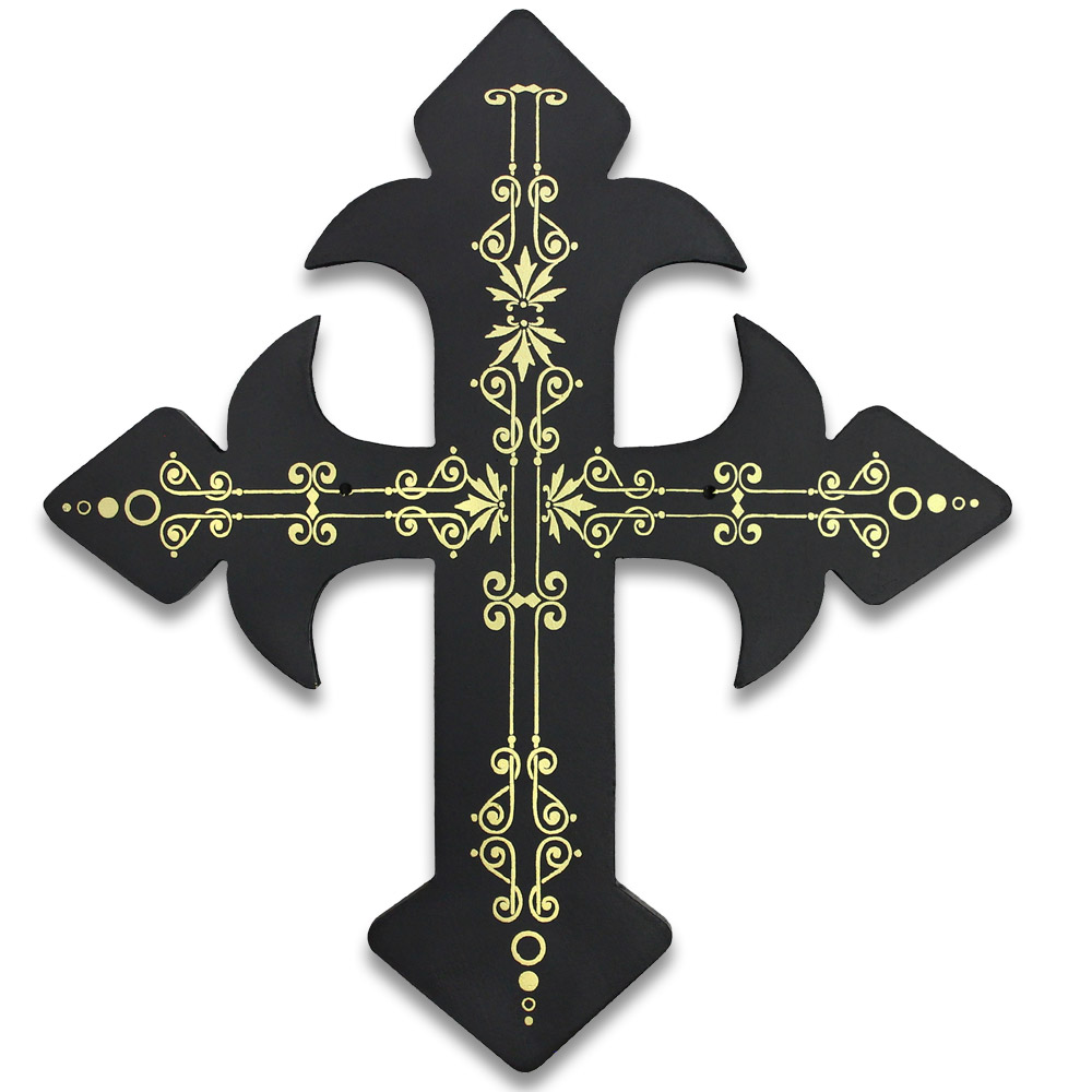 Blue Greatsword Two Hand Replica Metal Sword