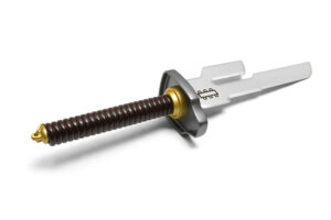 Jujutsu Kaisen Kaigyoku/Gyokusetsu Inverted Spear of Heaven/w /sheath