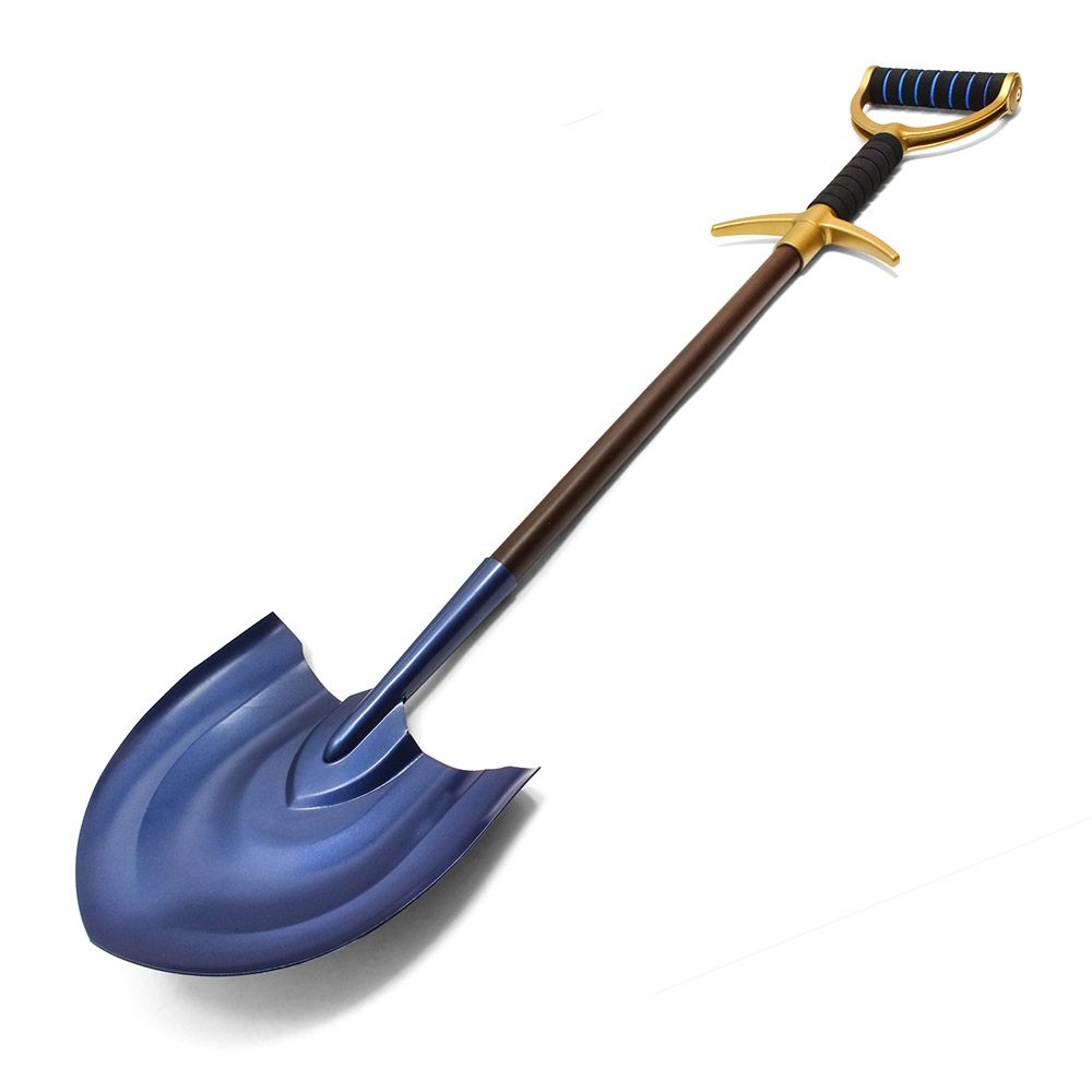 40" Shovel Knight - Shovel of Hope