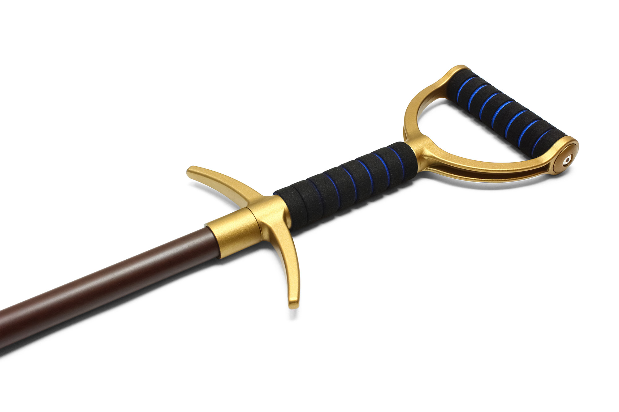 40" Shovel Knight - Shovel of Hope