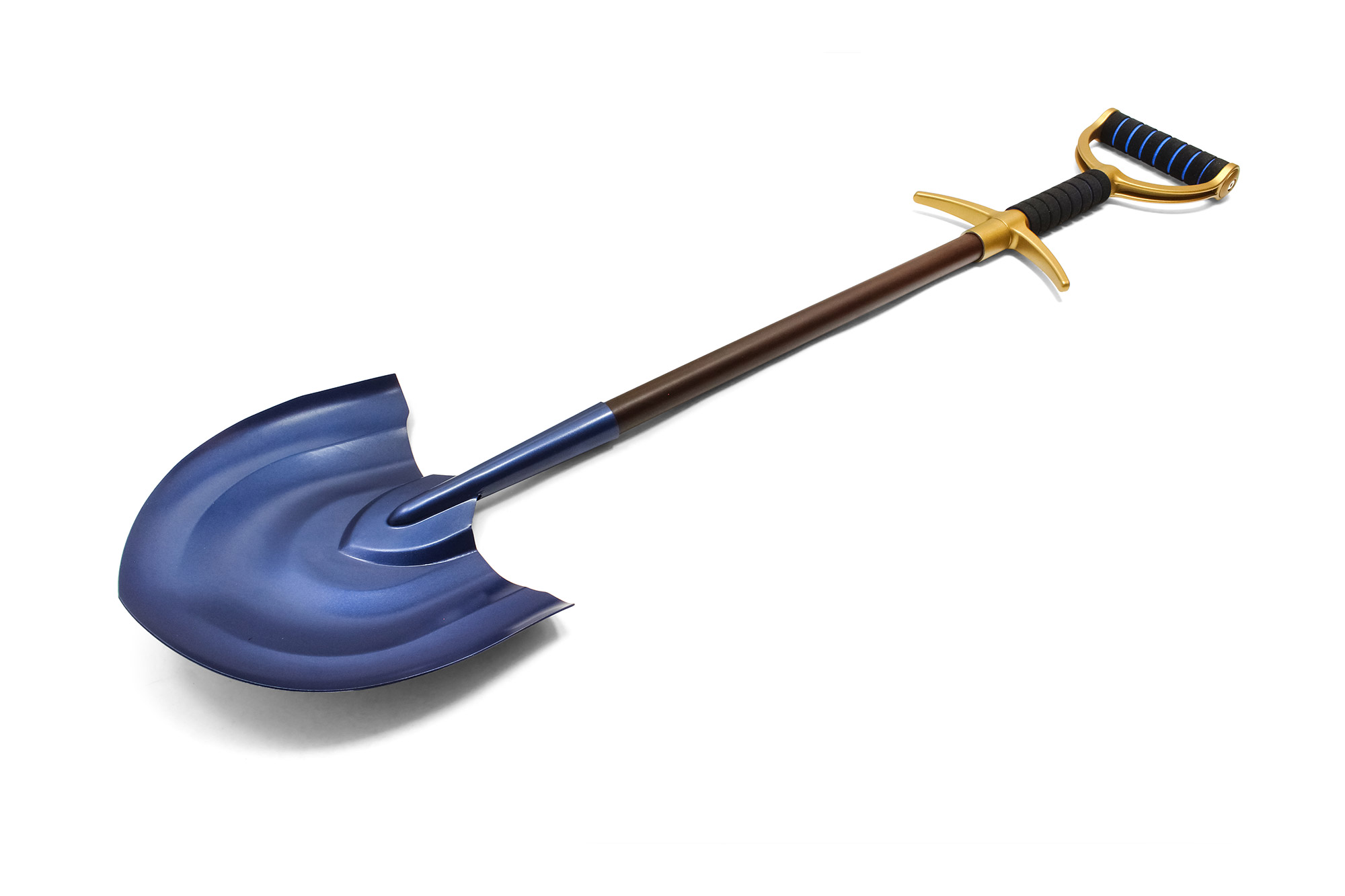 40" Shovel Knight - Shovel of Hope