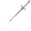 Miquellan Knight's Replica Metal Sword