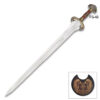 LOTR Sword of Eowyn Medieval Sword