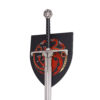 House of Dragon Replica Sword