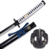 Ghost of Tsushima Katana Sword