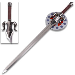 The Power of Eternia | 41" Sword of Power Replica