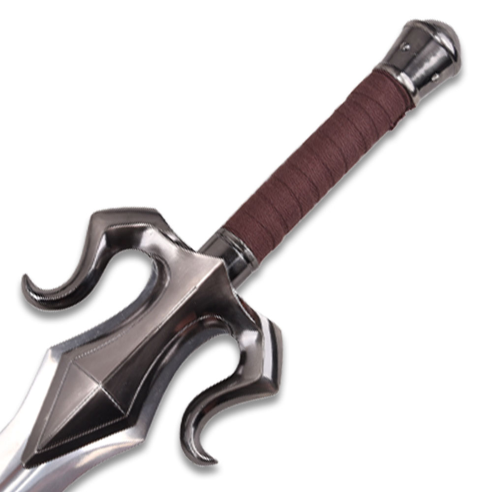 The Power of Eternia | 41" Sword of Power Replica