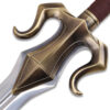 The Power of Eternia | 41" Sword of Power Bronze Replica
