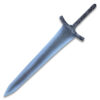 Blue Great Moonsword Foam Sword