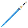 KAROYD Honkai: Star Rail Yanqing  Cosplay Foam Sword Cosplay Weapon Prop