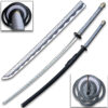 Elden Ring Moonveil Katana - 54" Collectible Replica