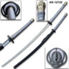 Elden Ring Moonveil Katana - 54" Collectible Replica