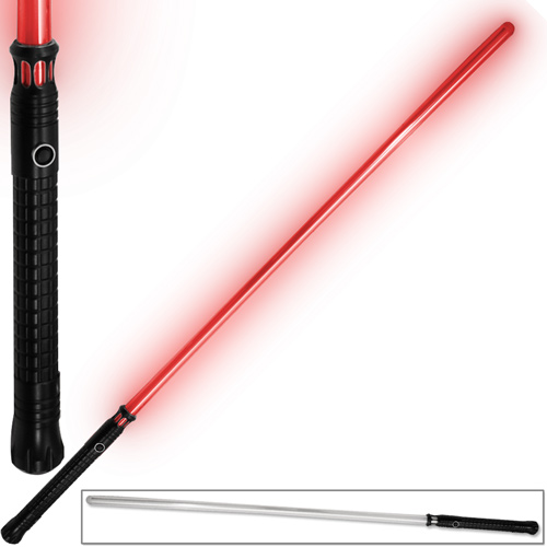 Lightsaber Ultra Replicas 1:1 STAR WARS Darth Vader FX Aluminum Housing