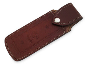 Hand Forged Medieval Eating Utensil Feasting Set Spoon, Knife & Fork