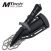 MTech USA MT-20-14GY NECK KNIFE 6.5" OVERALL