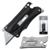 MTECH USA MULTI-TOOL KNIFE