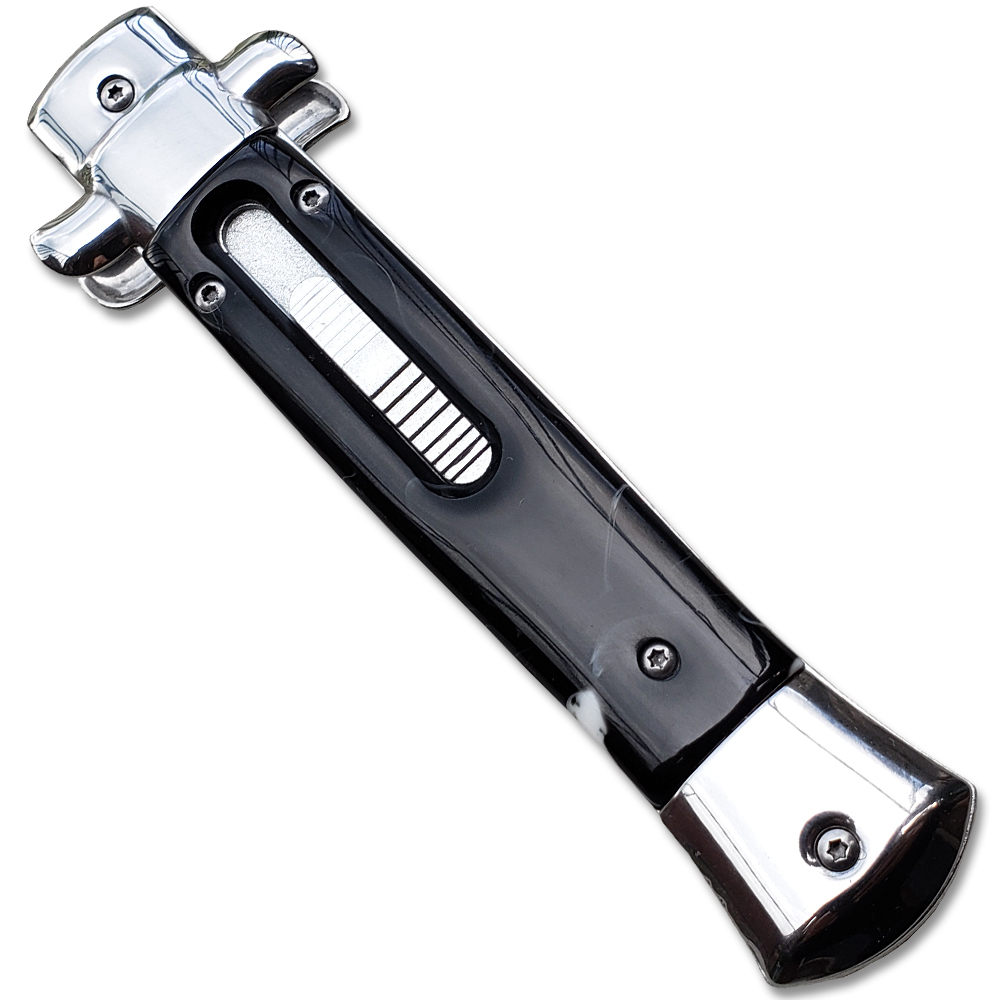 OTF Italian Mafia Milano Knife