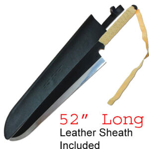 Tensa Zangetsu Cutting Moon Ichigo Kurosaki Anime